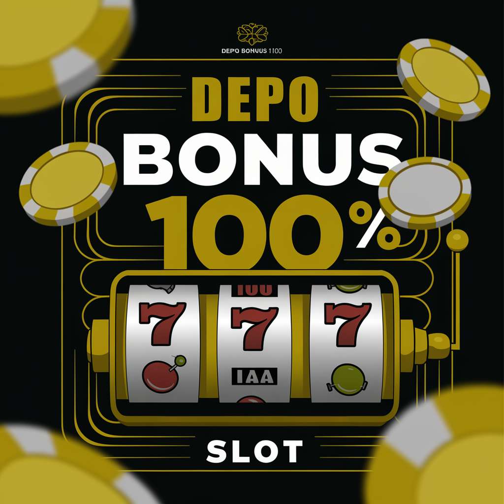 TEMPOTOTO TOGEL 🧮 POPULER SLOT Tempototo Situs Toto Online