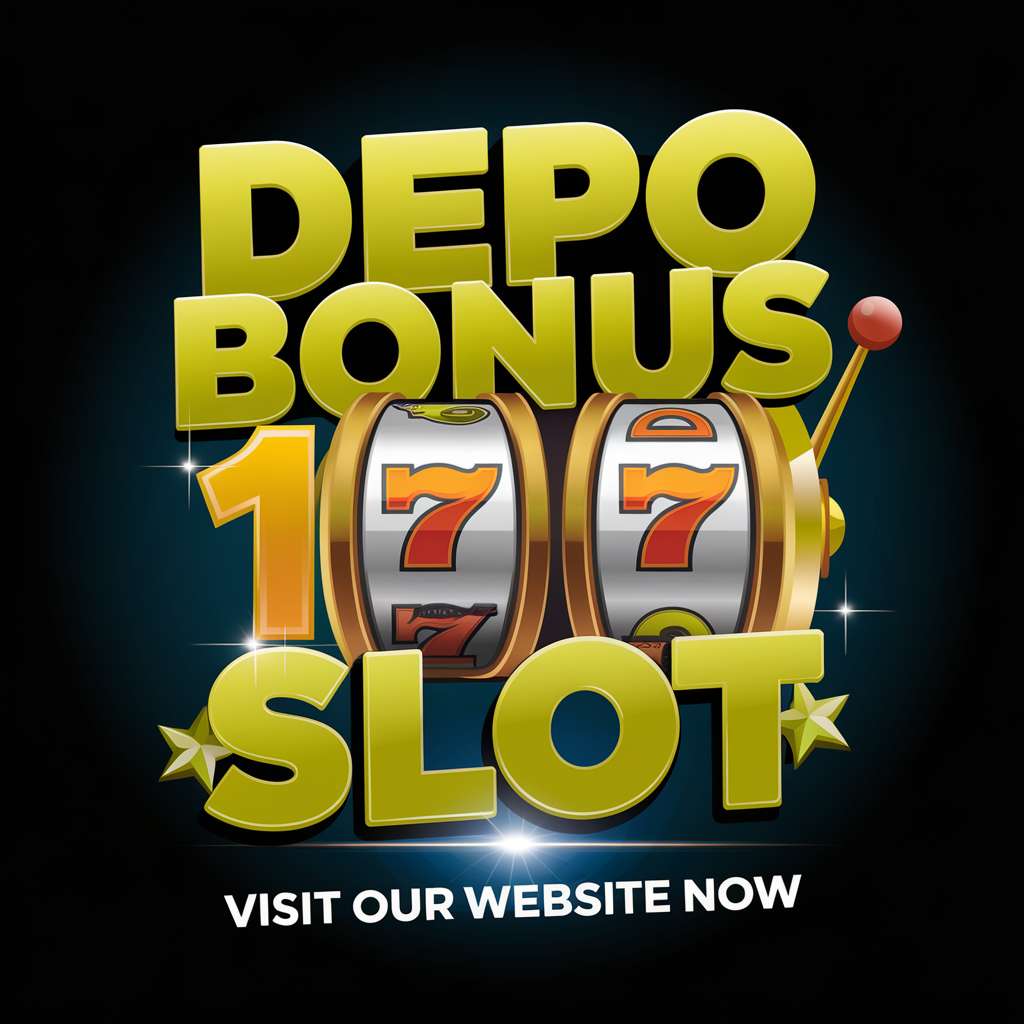 BELA TOTO TOGEL 🚏 SLOT DEPOSIT Bulantogel Situs Toto Terbaik