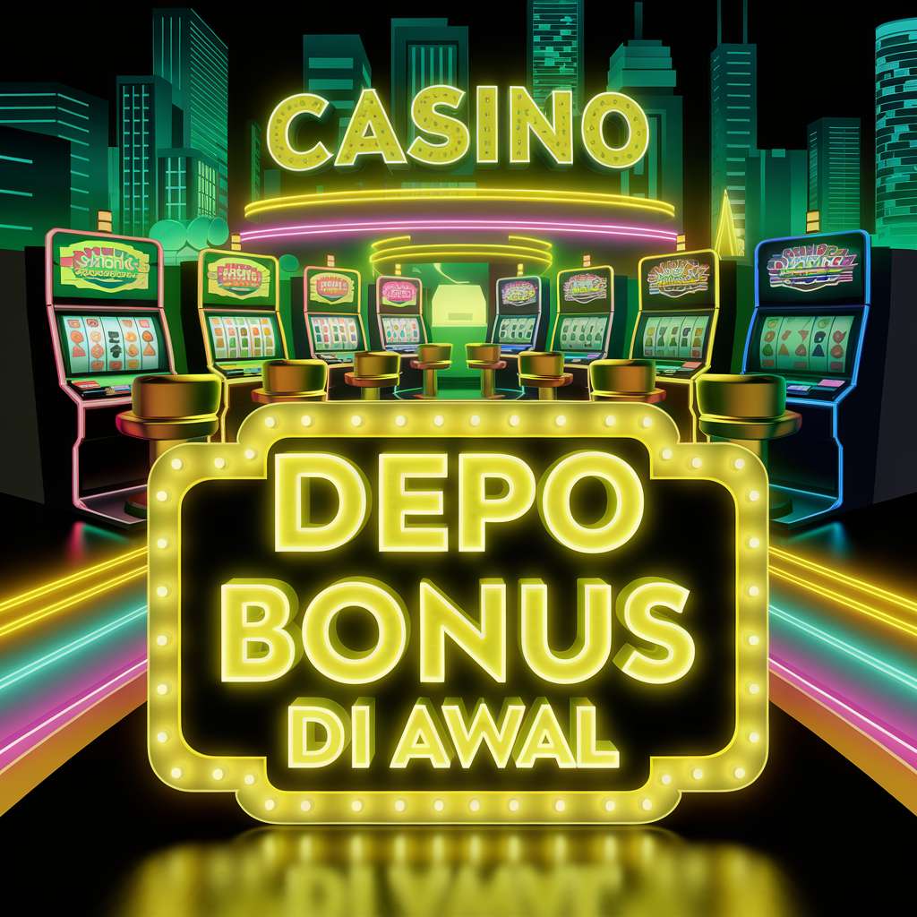 NEGARA KECIL DI DEKAT UGANDA 🦄 SLOT TERJANGKAU Daftar 10