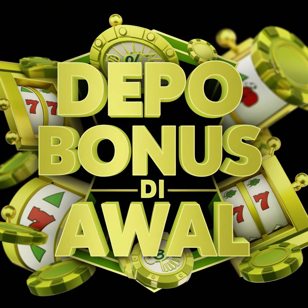 DOWNLOAD APK MITRA DOMINO 💶 KOIN Download Alat Mitra Higgs