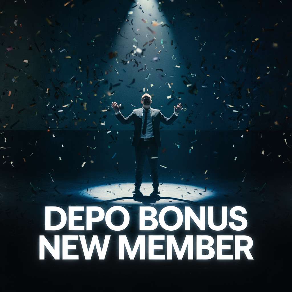 SLOT BONUS NEW MEMBER 100 DI AWAL TO 7X ⚙️ SIMBOL LIAR Link