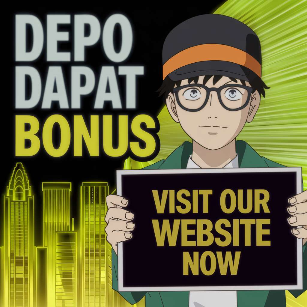 HAPPYBET188 SLOT LOGIN 📆 SLOT INTERNASIONAL Happyslot188