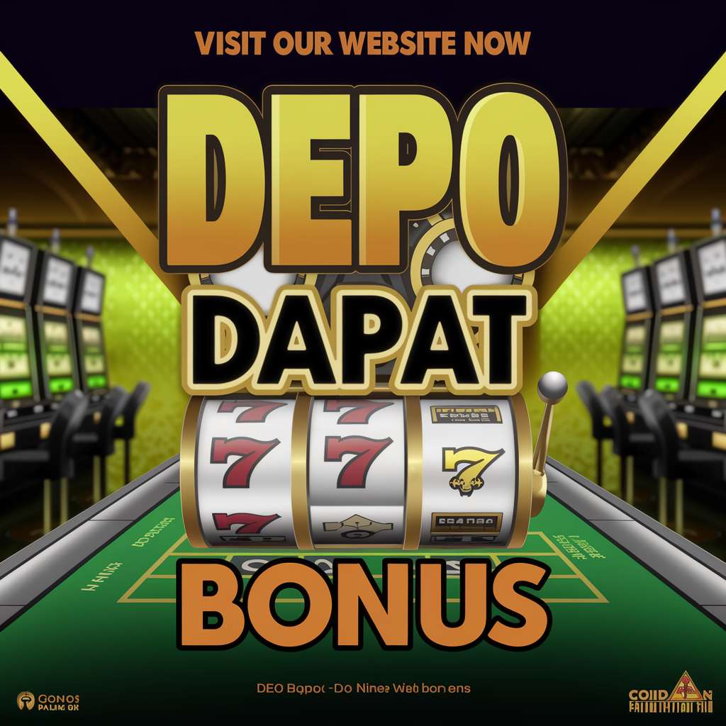 KELAS VI KELAS BERAPA 💷 GAME SLOT Kelas Virtual Pesta Pesta