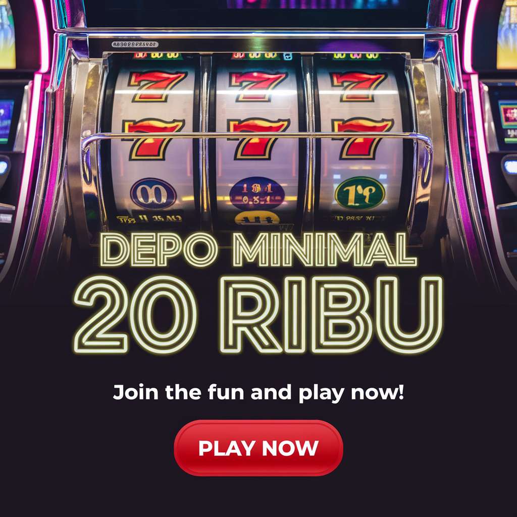 MPOXO 🎬 Daftar Situs Game Slot Online Casino Slots Ibetslot