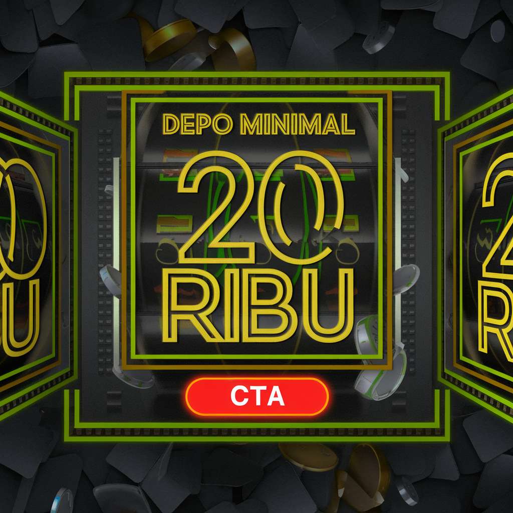 CANDUBOLA SLOT 🏆 DEMO SLOT PRAGMATIC About Agen Bola Deposit