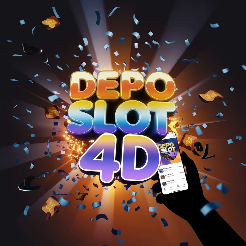 RECEHSLOT 💷 AKUN DEMO PRAGMATIC Slot Receh Situs Slot Gacor