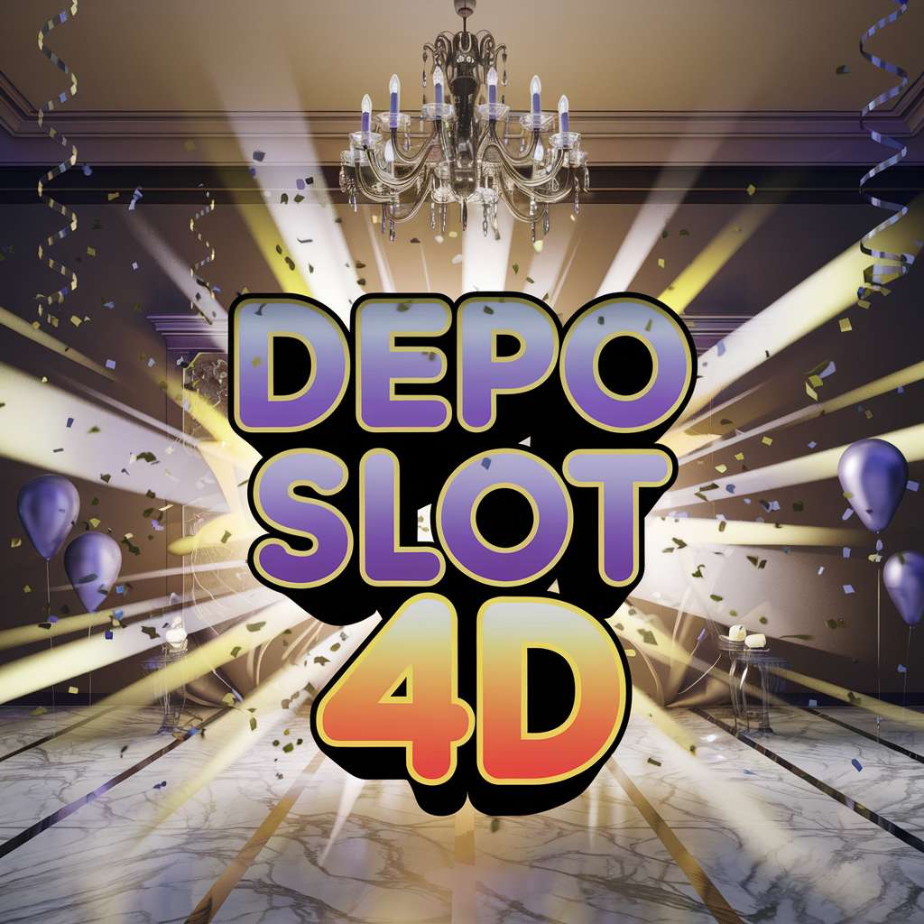 MARKAS 303 SLOT 🗝️ CASINO SLOTS Markas303 Pelayanan Terbaik