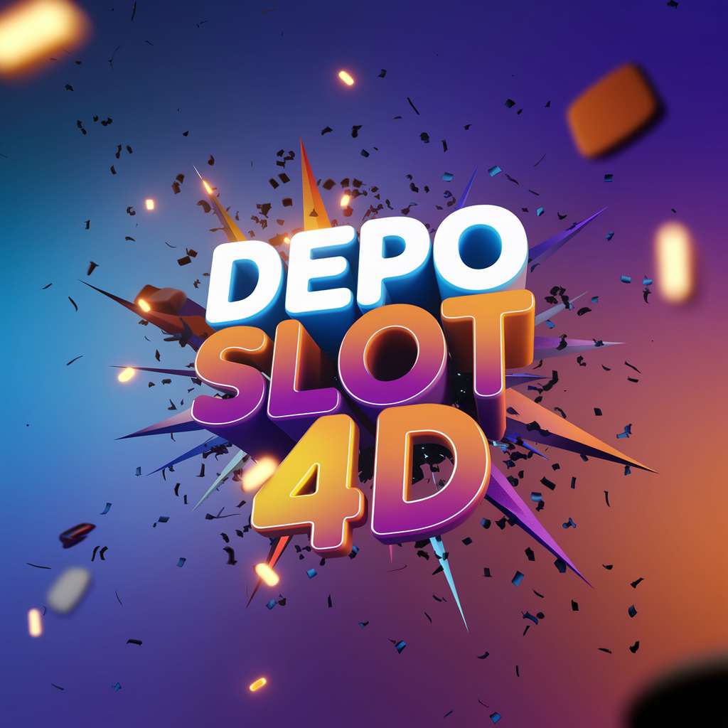 GACORQQ 🦽 TOGEL SLOT Raja168 Daftar Situs Judi Slot Gacor &