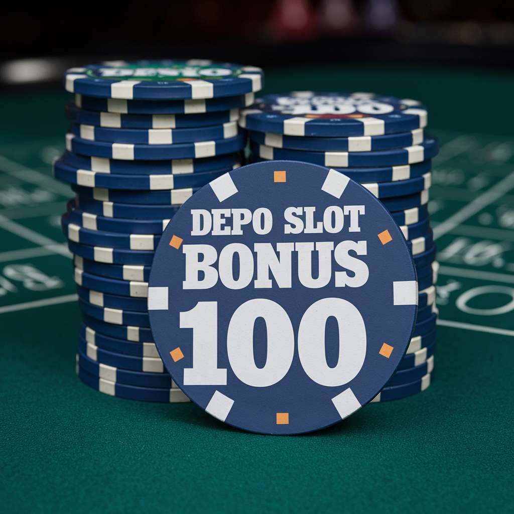 EVOBET 🛠️ Depo 10K Online Casino Review And Bonus Aboutslots