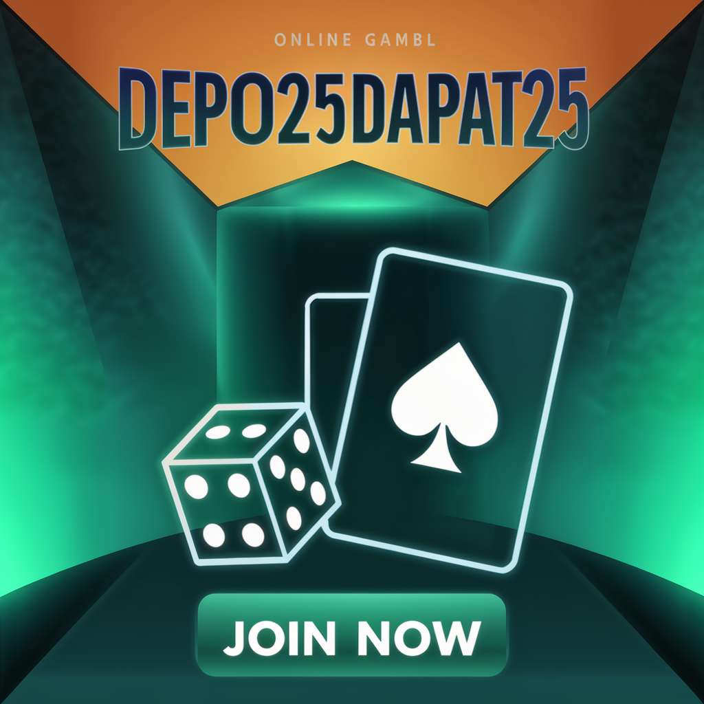 APASLOT 📈 SLOT TERENCANA Cara Bermain Slot Untuk Pemula