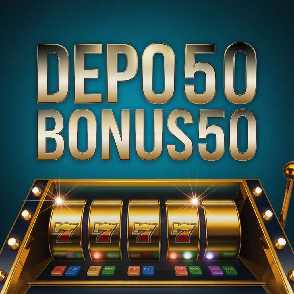 GUSION 88 📯 SLOT TERPERCAYA Share Bonus Kemenangan —