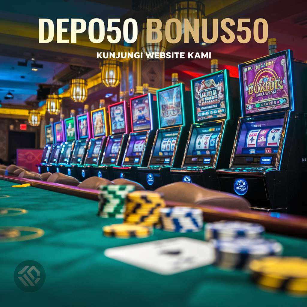 AKUN WSO SLOT DEMO 📯 JUDI MPO Wso138 Situs Judi Slot Gacor