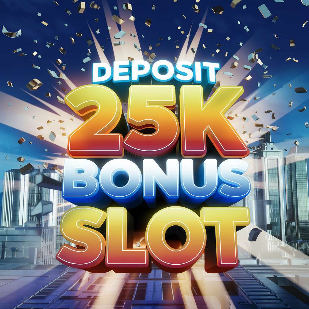 SIKOLA 📿 RAINBOW RICHES Direktorat Sistem Teknologi