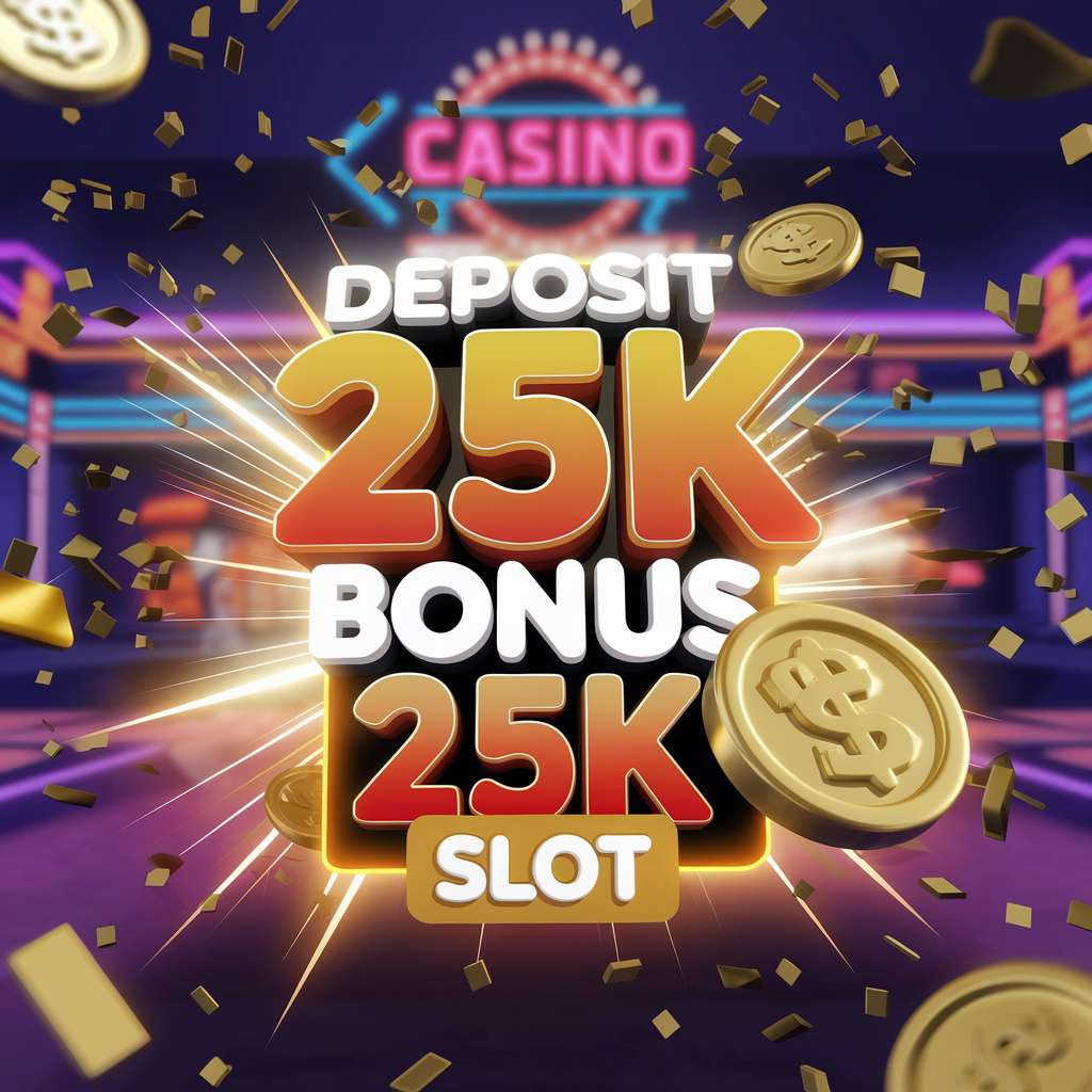 BOSDEAL 🧽 Jackpot Slot Daftar Agen Judi Situs Slot Gacor