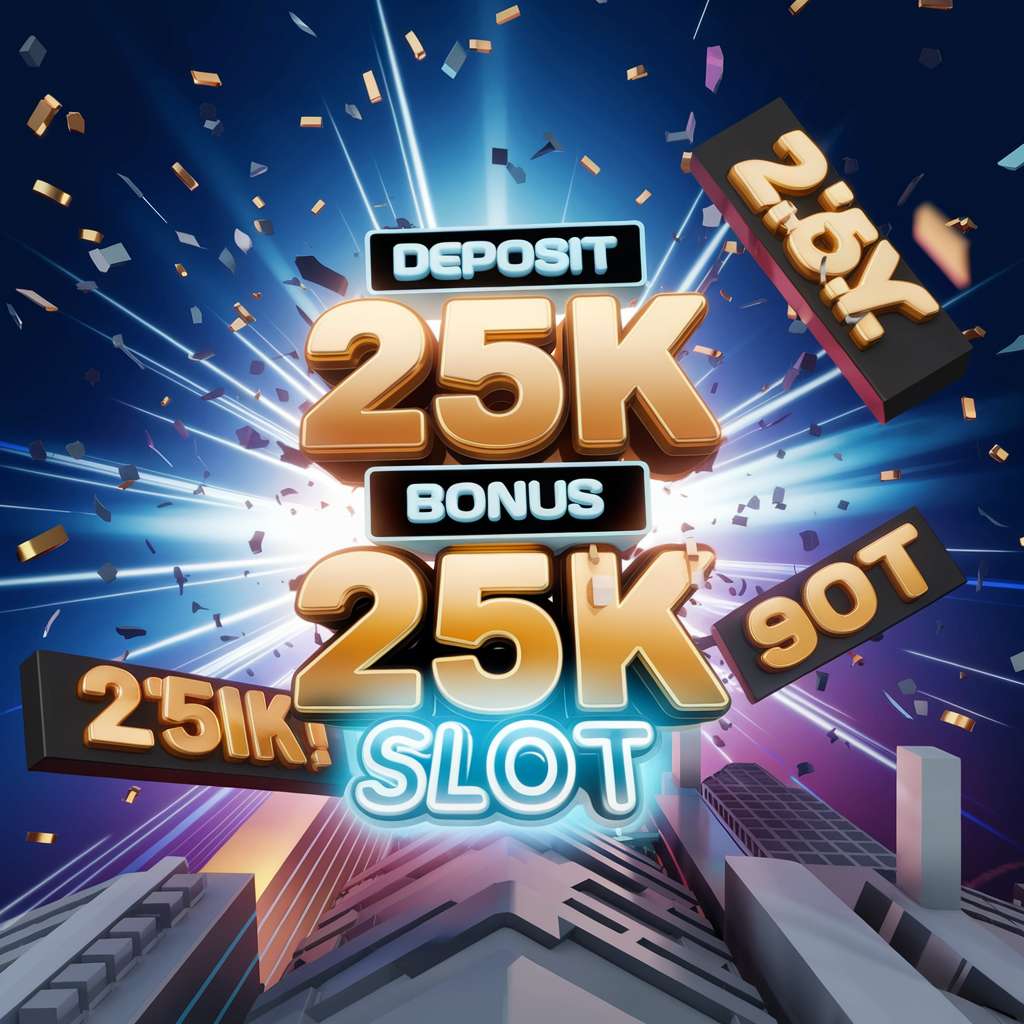 BUANA138 ⛽ Joker123 Slot • Login • Daftar • Link Alternatif