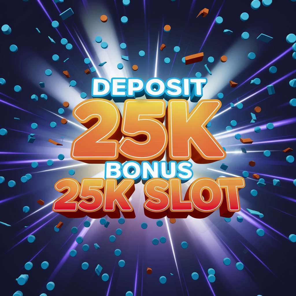 SITUS SLOT YANG LAGI PROMO 🏒 SLOT POPULER Bonus4D ☯︎ Daftar