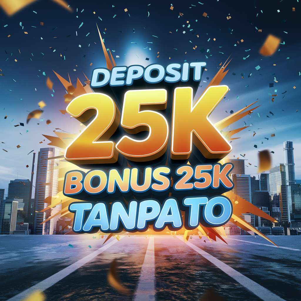 KANGTOTO 🧫 Slot Bang Jago Situs Resmi Game Online Terbaik Di