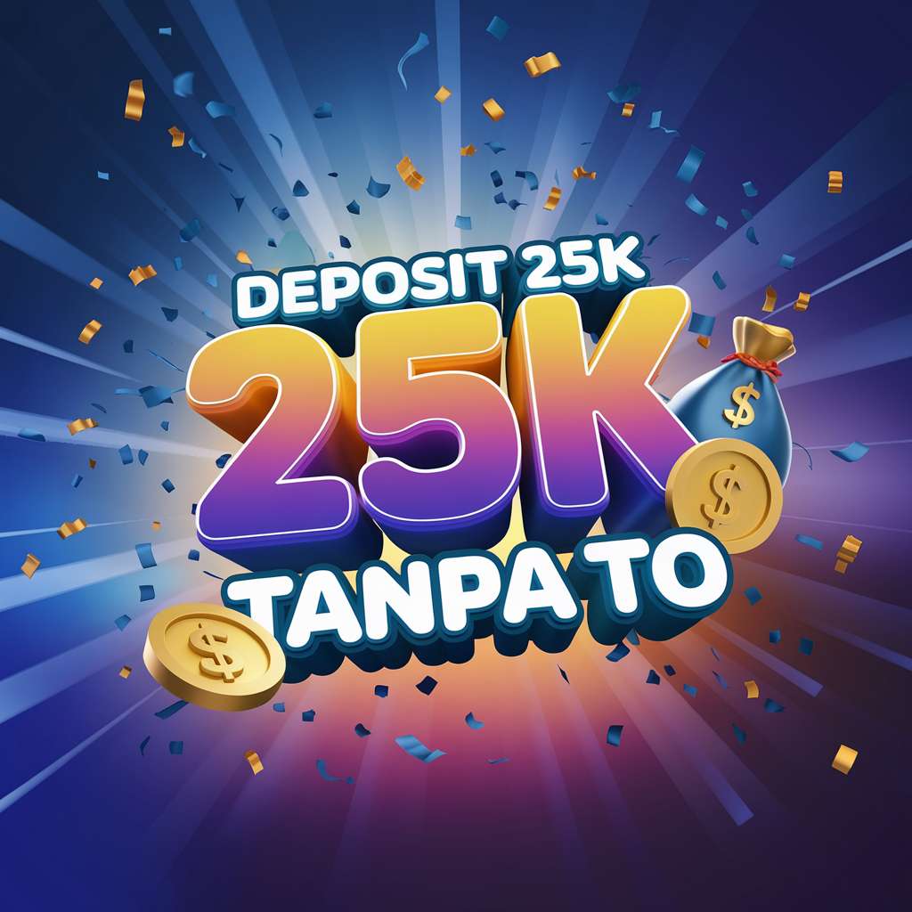 PENGELUARAN SGP 2016 SAMPAI 2023 ♥️ SLOT TERPREDIKSI Data