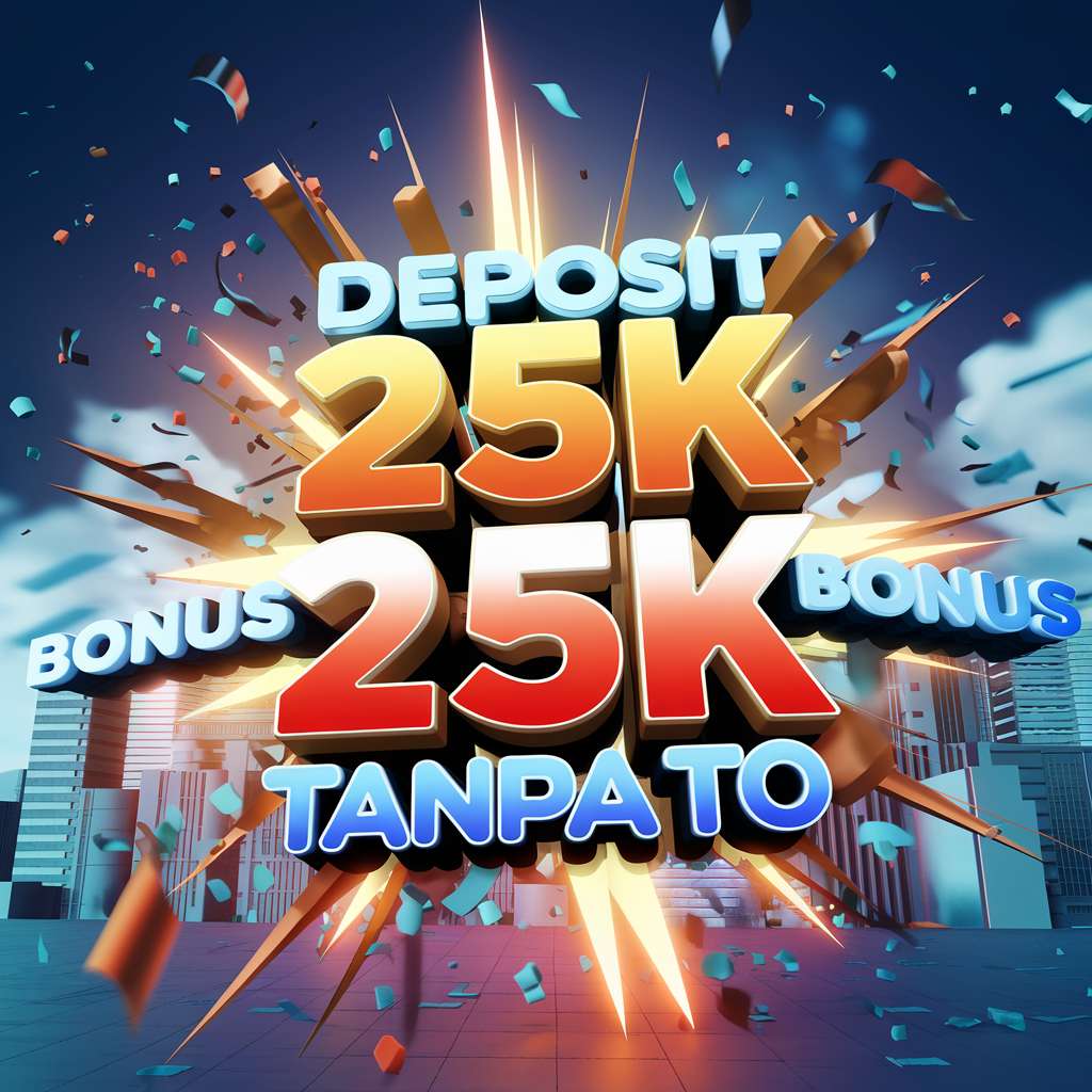 MENGECEK NOMOR IM 🌟 WITHDRAW SLOT Cara Cek Nomor Indosat Im3