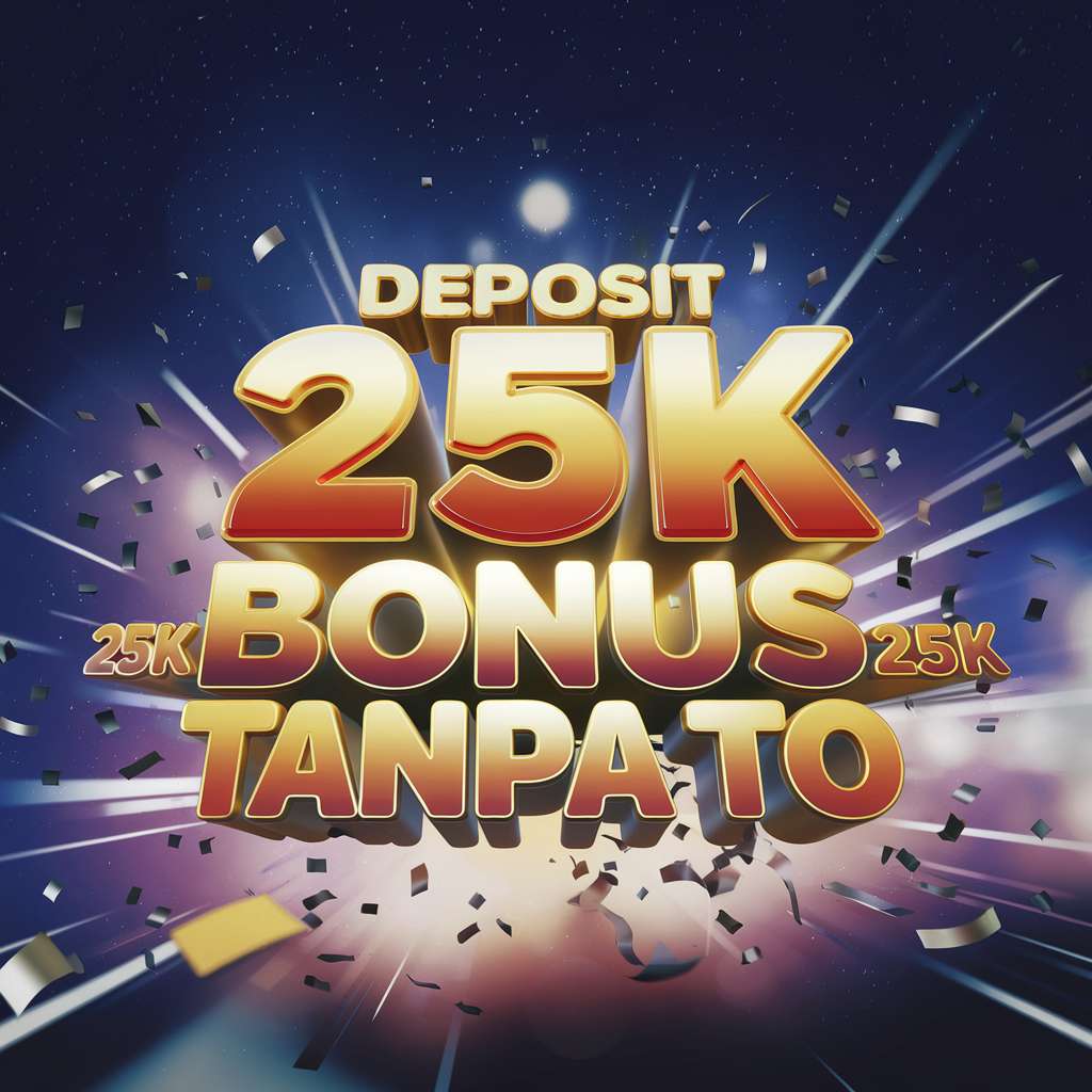 PERTAMAXBET SLOT 🧻 BONUS DEPOSIT Pertamaxbet Link Alternatif