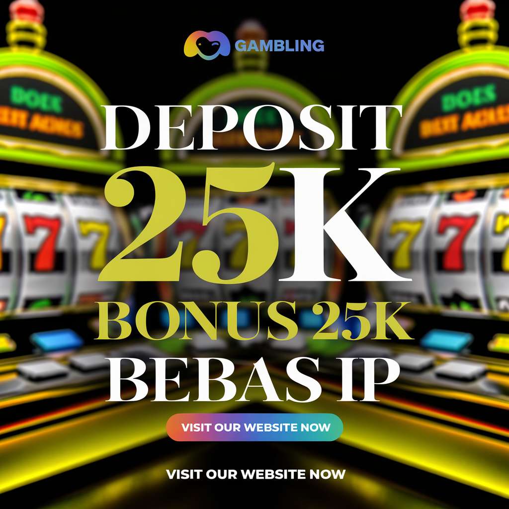 APLIKASI BOLAGILA 🧲 SLOTS LV Link Alternatif Bolagila