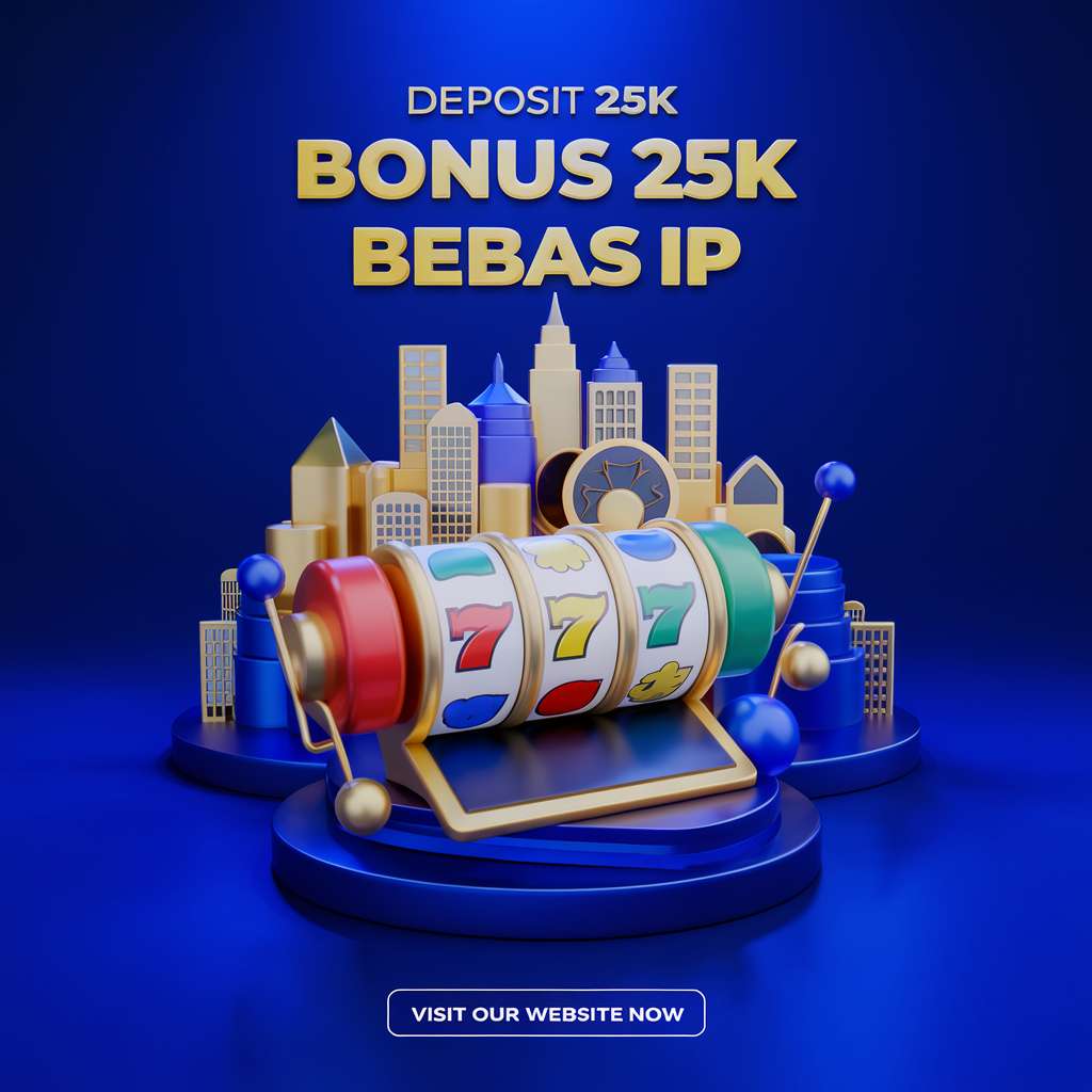 TEMBAK AXIS V2 🗄️ SLOT GACOR Cara Menggunakan Tool Tembak