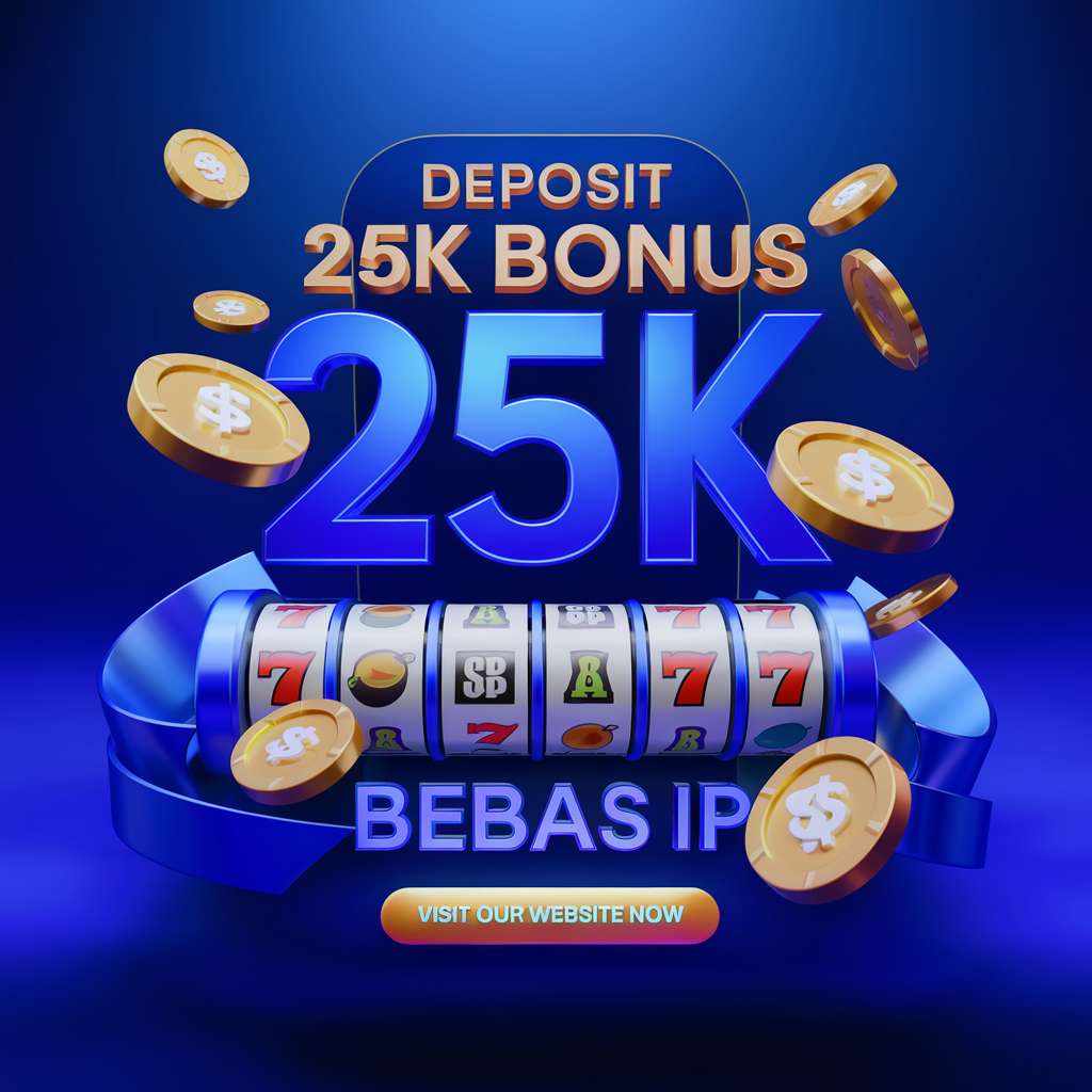 SLOT MIN DEPO 20K 🛤️ SLOT TERBARU Slot Depo Via Dana