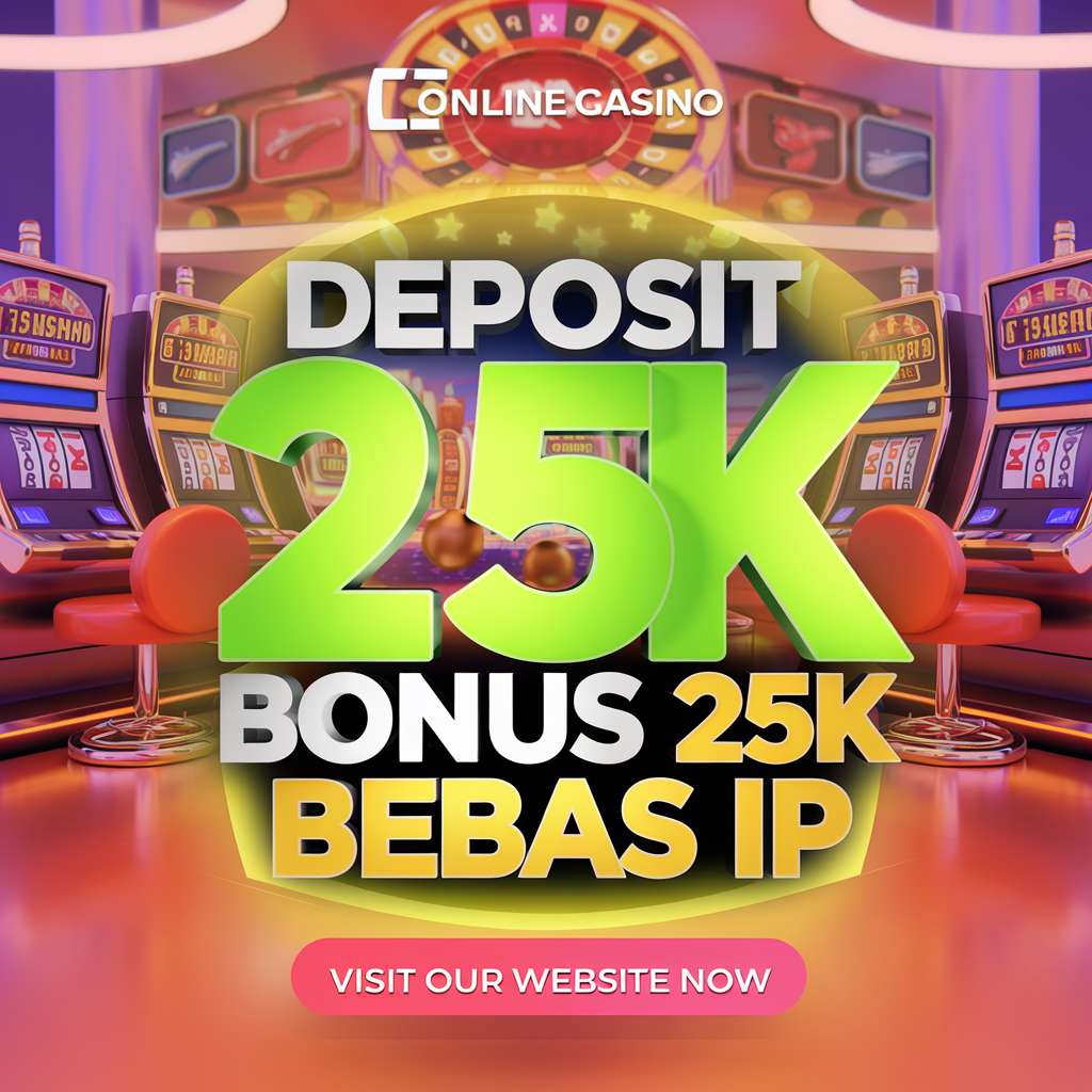 UANGDEWA ✏️ Rtp Casino2020 Rtp Live Slot Bocoran Situs Slot