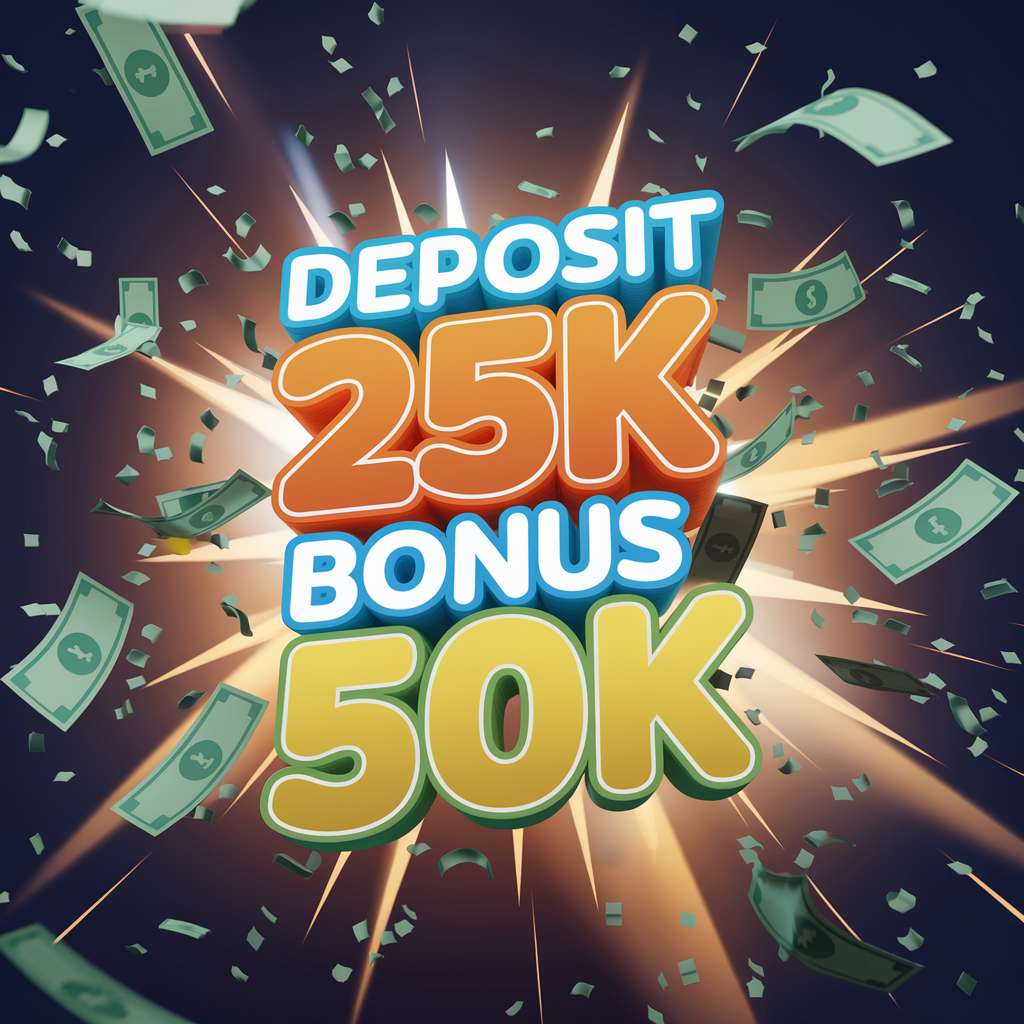 ASIASLOT4D 🥉 Bombastis Slot Ðÿ ¥ Link Alternatif Login Pasti