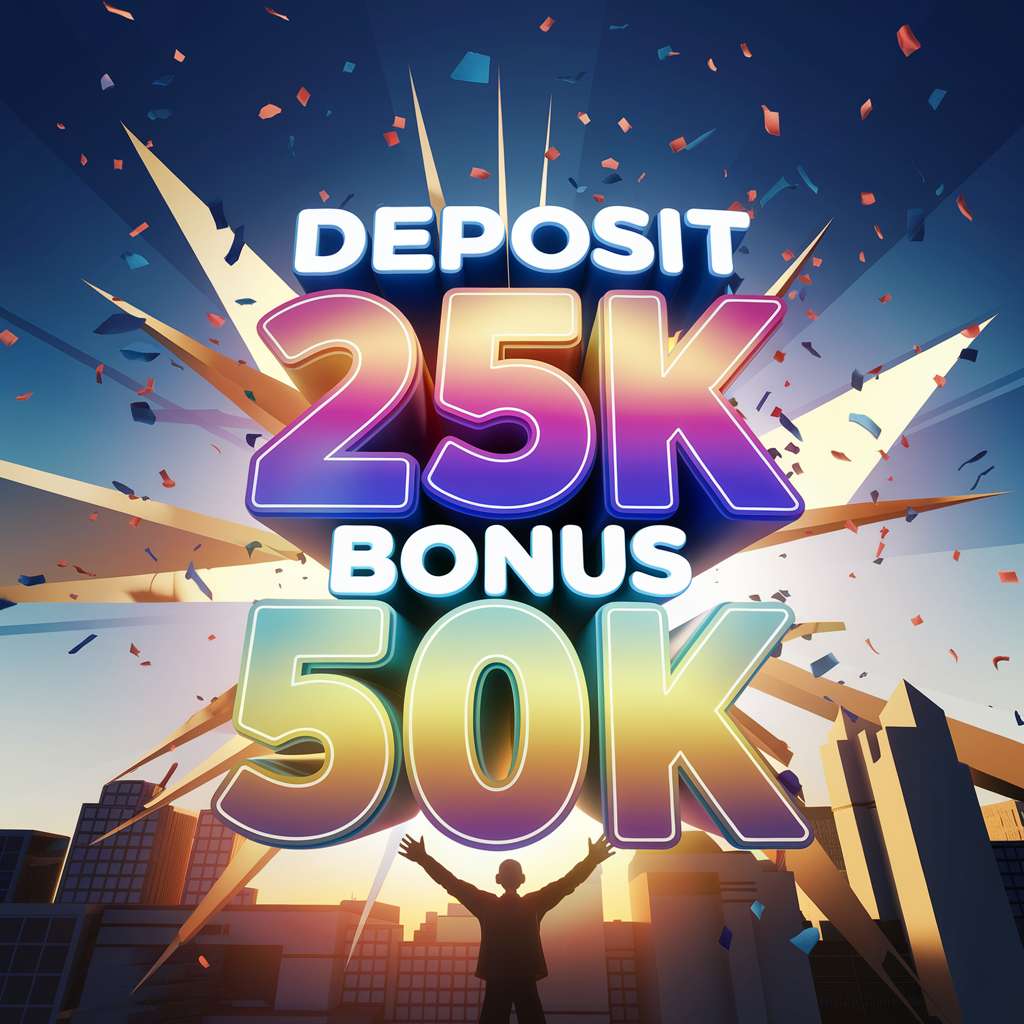 4D SLOT 🗓️ JUDI SLOT Slot4D Situs Mpo Slot Deposit 5000