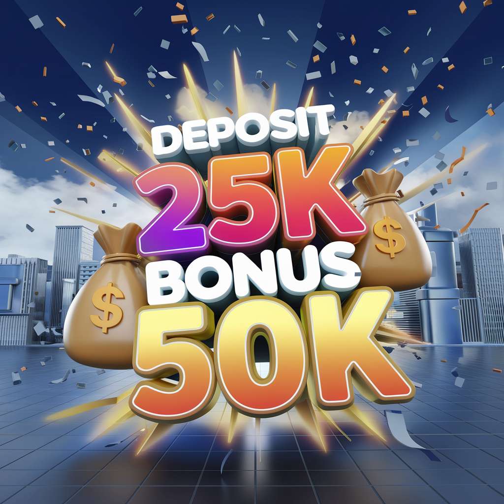 COSMICTOTO 🗒️ Promosi Deposit Linkaja Situs Online Terbaik