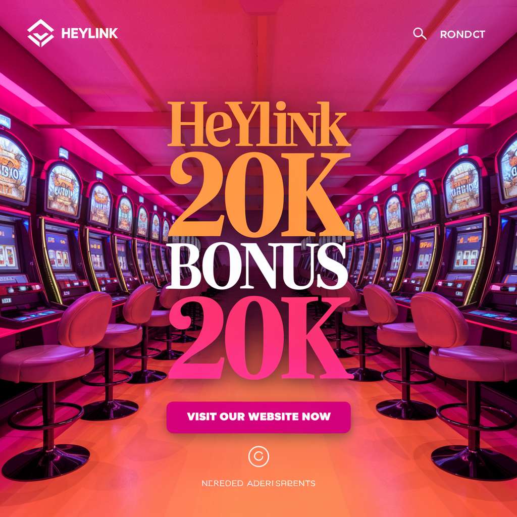 SITUS DEPO 25 BONUS 25 TO 5X 📩 GAME SLOT Slot Bonus New