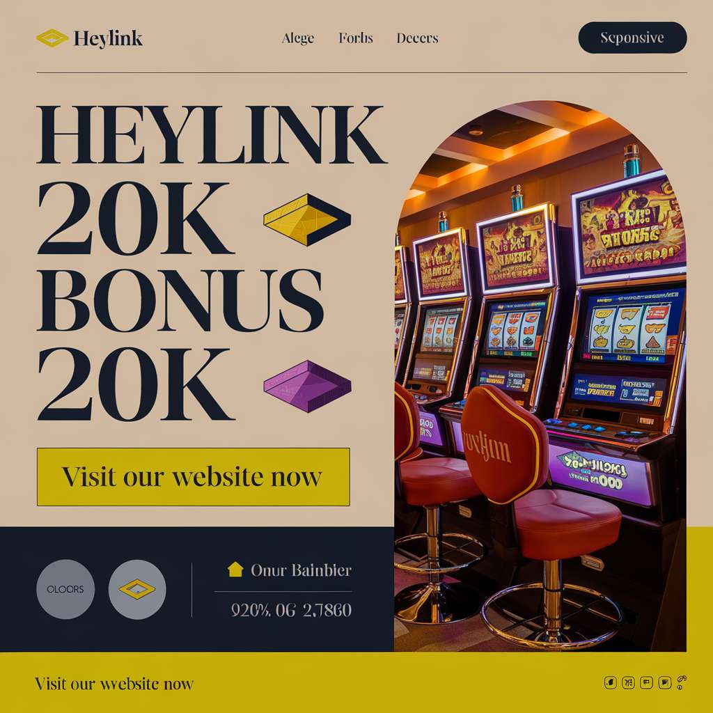 DATA KELUARAN HK 4D 🦯 BELI FREESPIN Keluaran Togel Hongkong