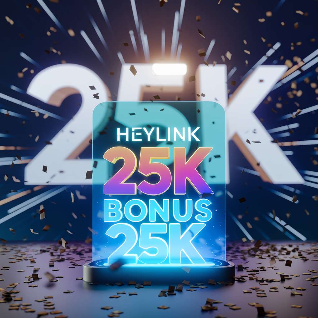 TRIK MAXWIN ZEUS 🦼 SLOT TERPOPULER Cara Main Zeus 1000 Trik