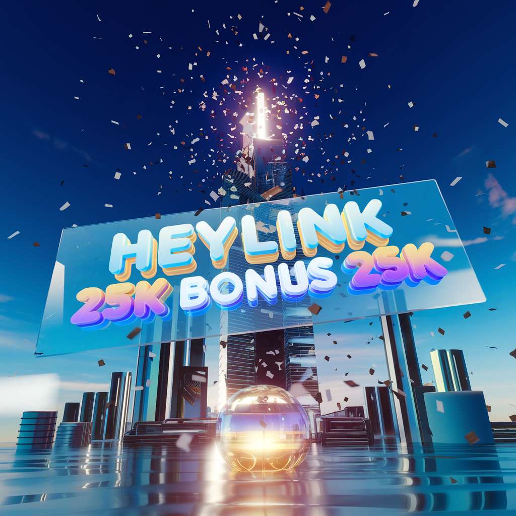 SITUS MPO DEPO 25 BONUS 25 🚘 SLOT JELAS Mpoplay Daftar Akun