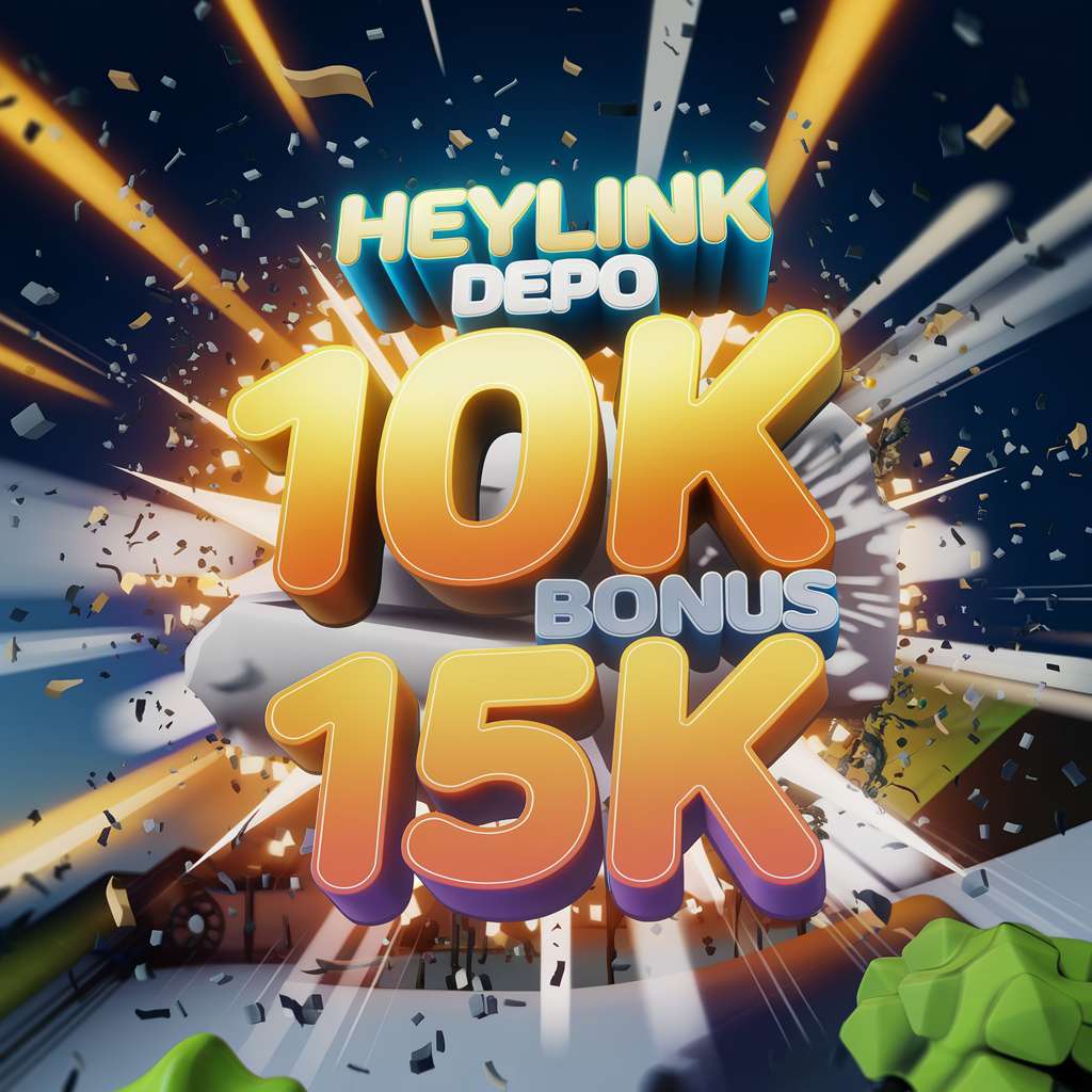 POKER IDN TERBARU BONUS NEW MEMBER ✨ SLOT TERPERCAYA Link