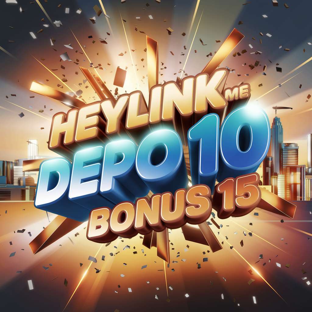 DOMINO SPEEDER X8 💉 CRYPTO X8 Speeder Apk Higgs Domino