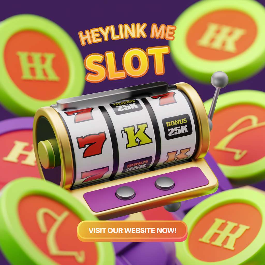 CALAVERAS EXPLOSIVAS ⏳ Slot Legal Habanero Video Slot July