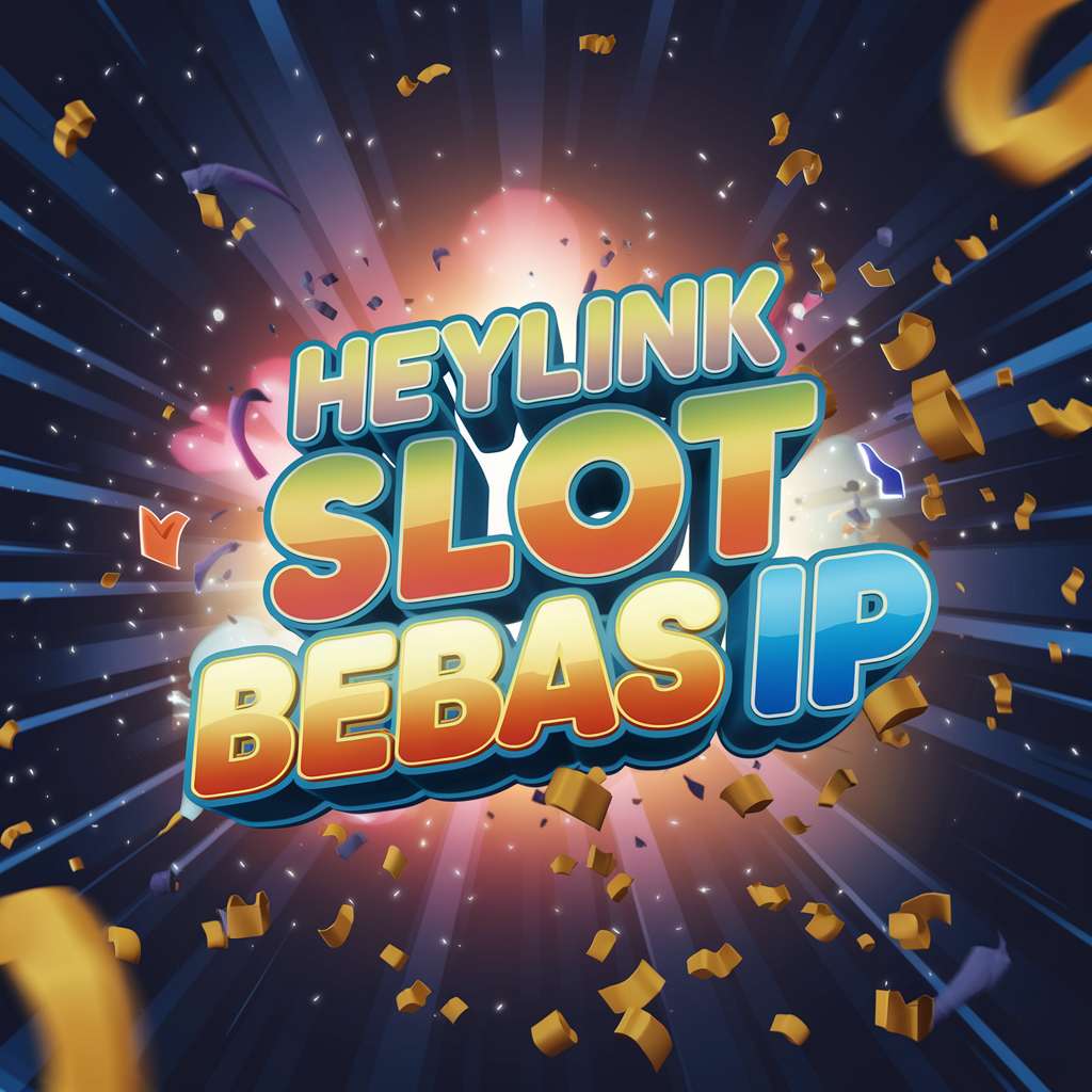 PION TOGEL 🧷 UNIK SLOT Piontogel Link Slot Gacor Rtp Pola