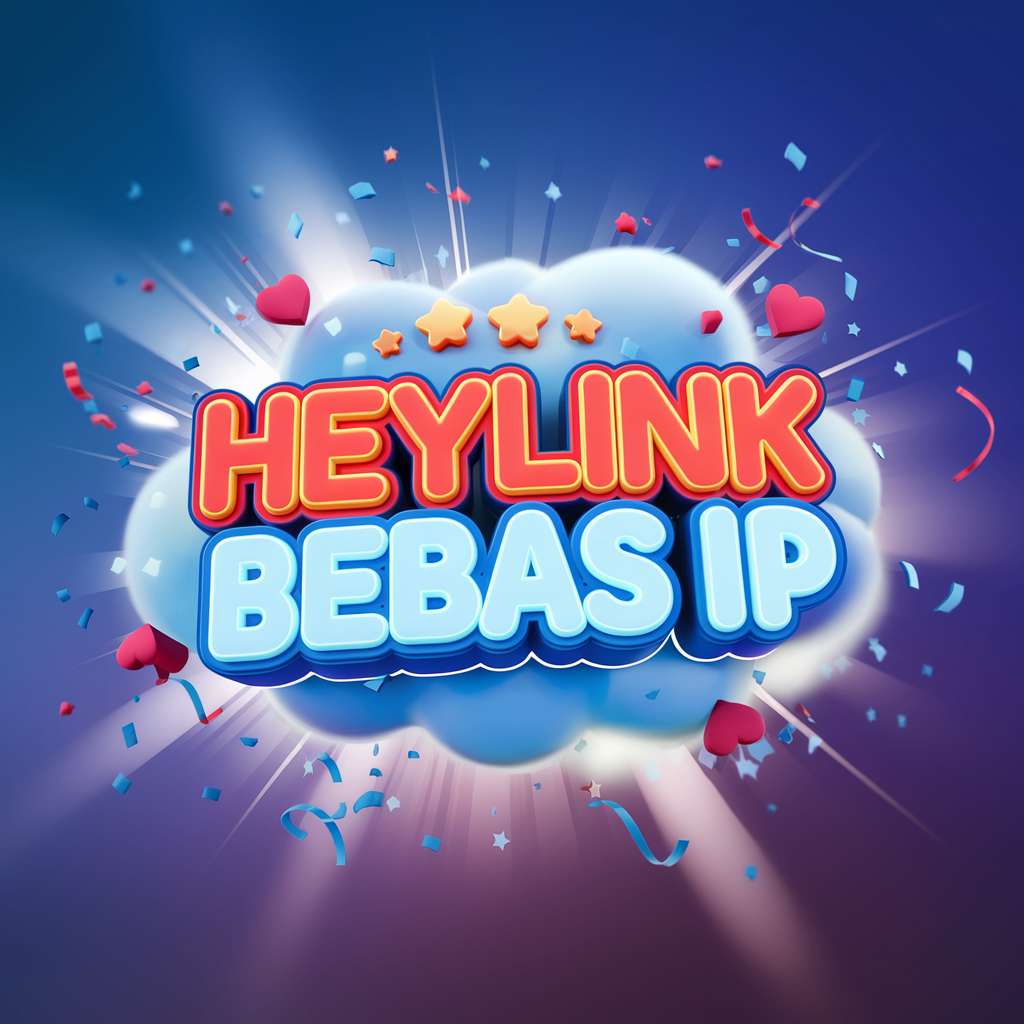 DANA77 🎵 Slot Asyik Situs Gaming Viral Permainan Bonanza