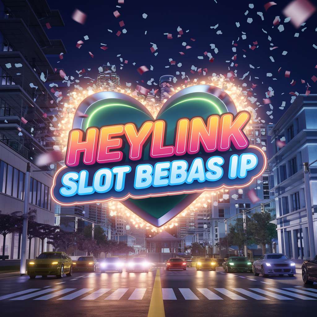 DEPO 5K BONUS 5K 🌟 3D SLOT Manfaatkan Depo 5K Dan Nikmati