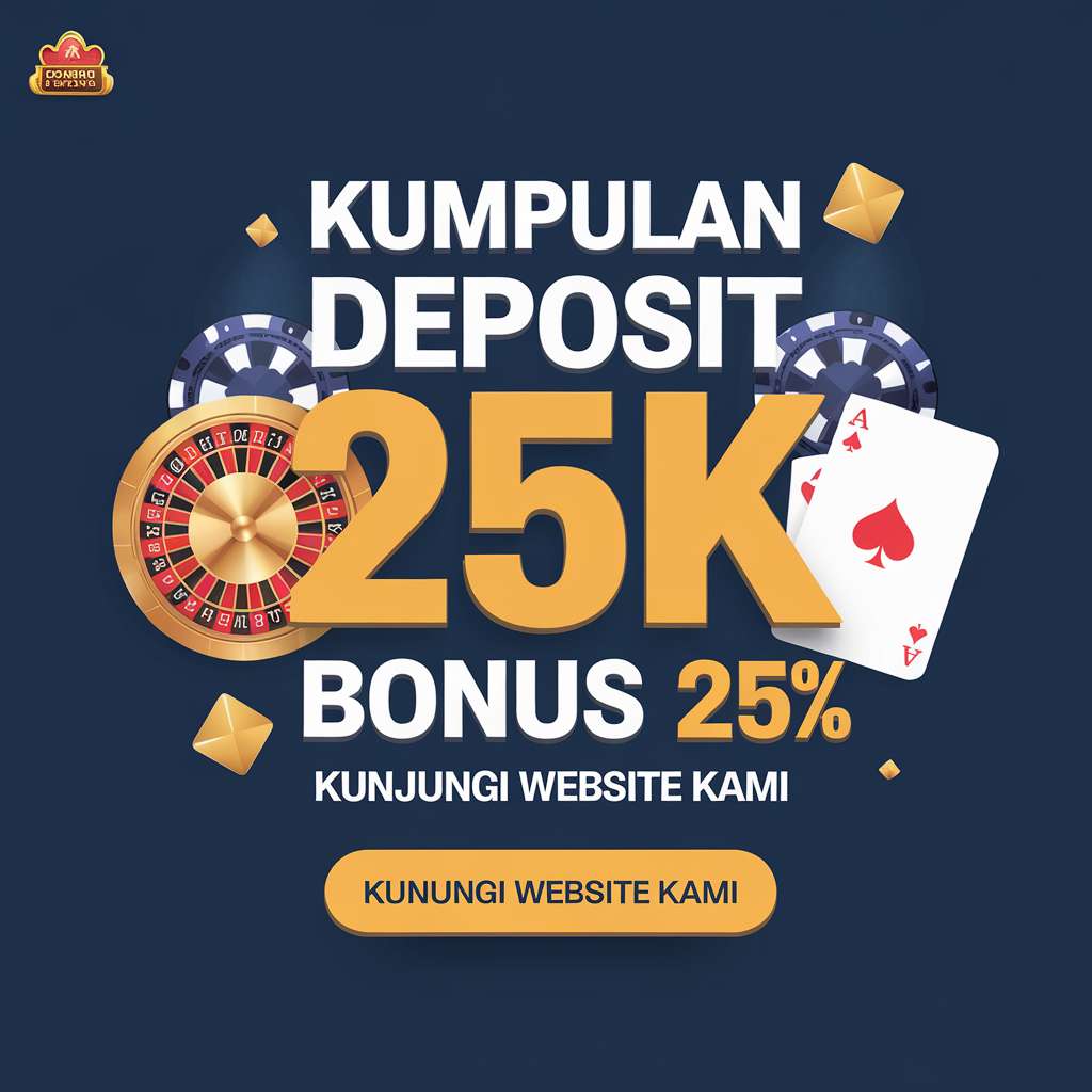 HOBIQQ 🧸 Slot Nolimit Situs Resmi Judi Qq Online Terpercaya