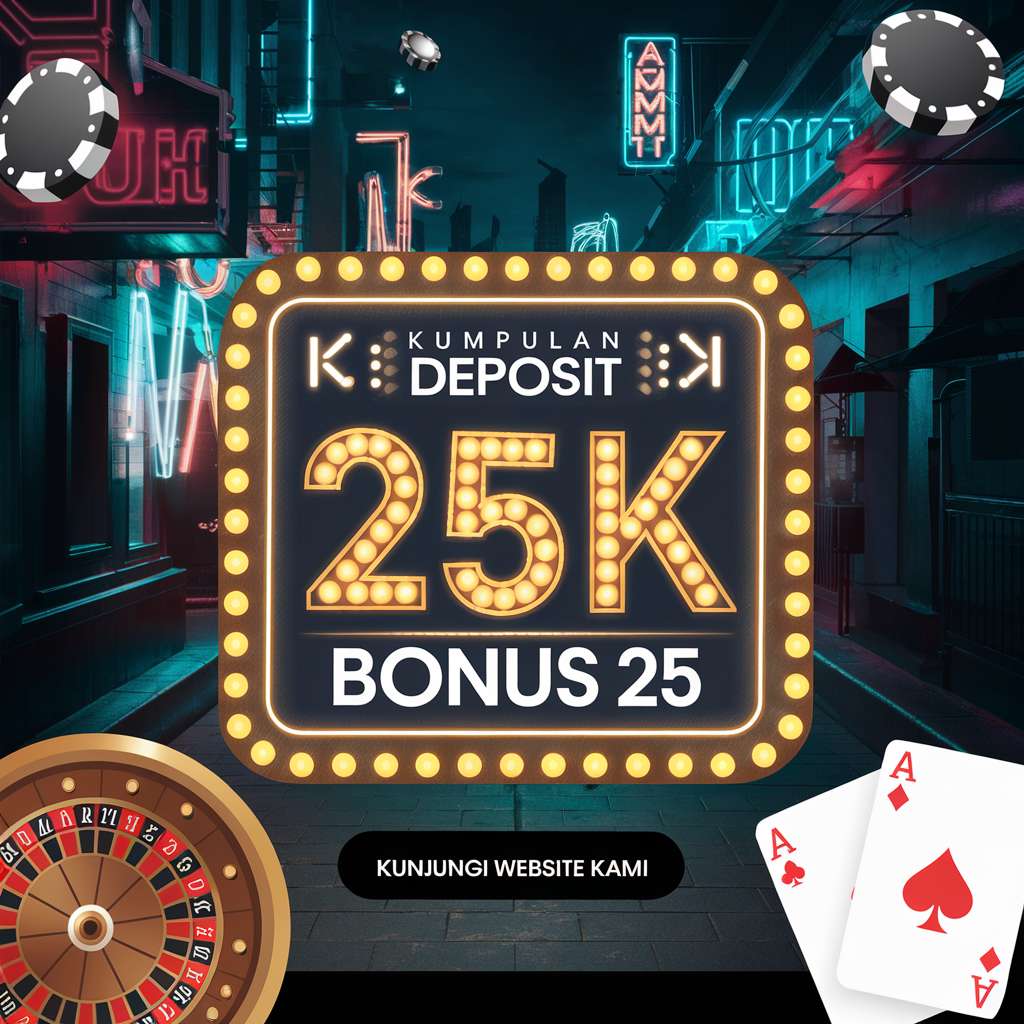 HITAM SLOT DAFTAR 🛹 SLOT KILAT Hitam138 Situs Slot Online