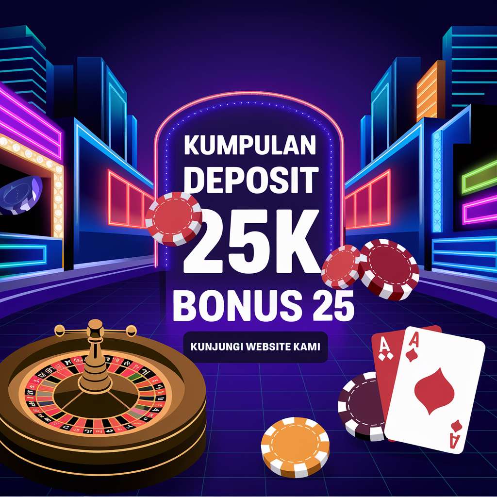 ANGKA 44 DALAM TOGEL 📈 SLOT MENGUNTUNGKAN Manfaat