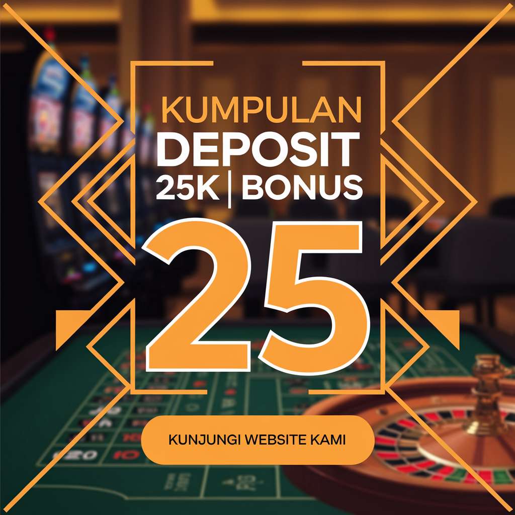 67 2D TOGEL 💸 SLOT MENGUNTUNGKAN Buku Mimpi Nomor Togel 2D +