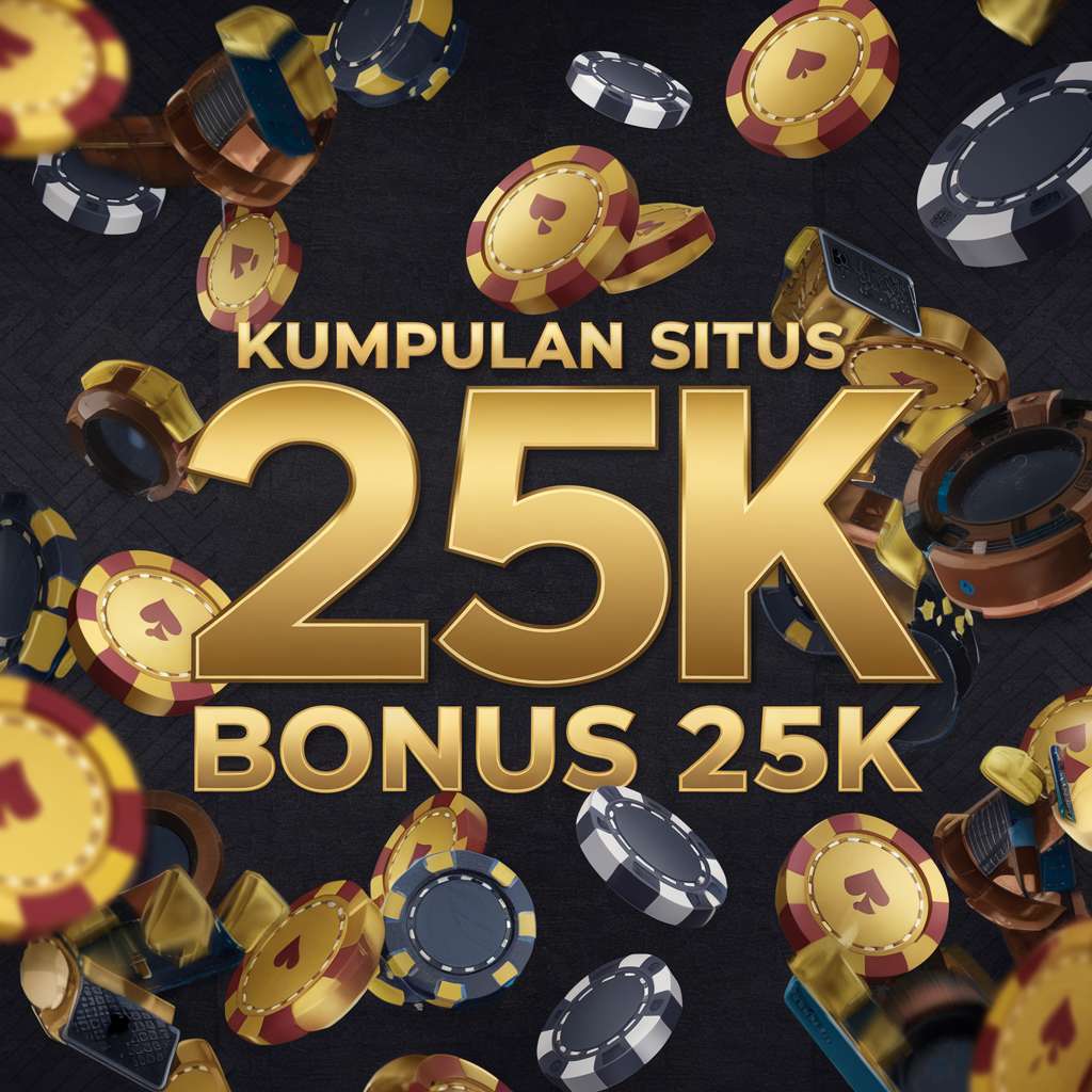 LOGIN SIGIZI TERPADU 🛴 SLOT SULTAN Dashboard Sigizi Terpadu