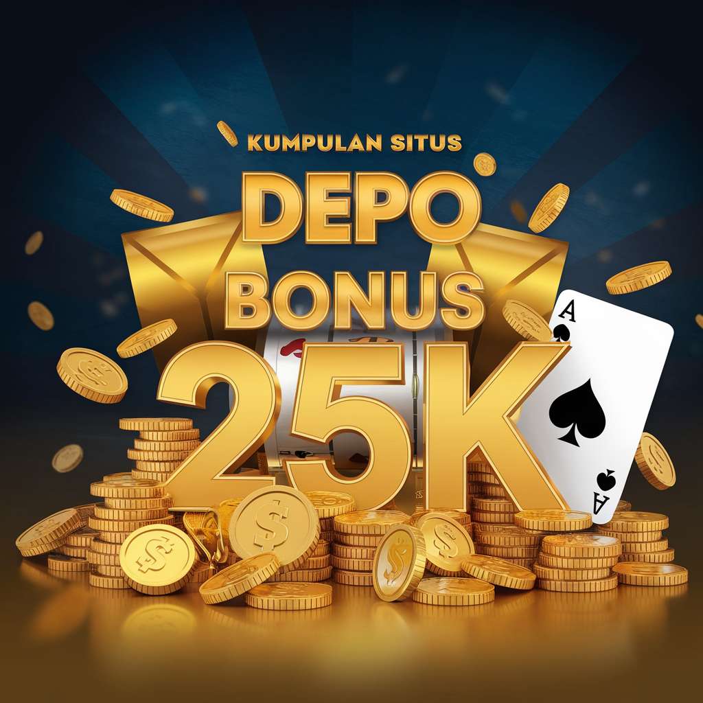 WAHANATOTO 👔 Bonus Deposit Cara Meraih Keuntungan Besar