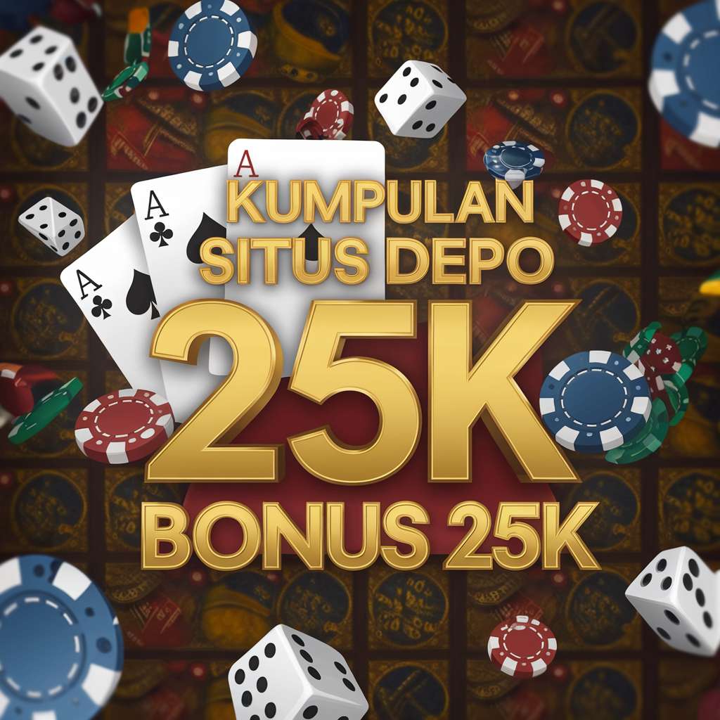 SLOT SUKATOTO 🌘 SLOT VIRAL Sakutoto Net