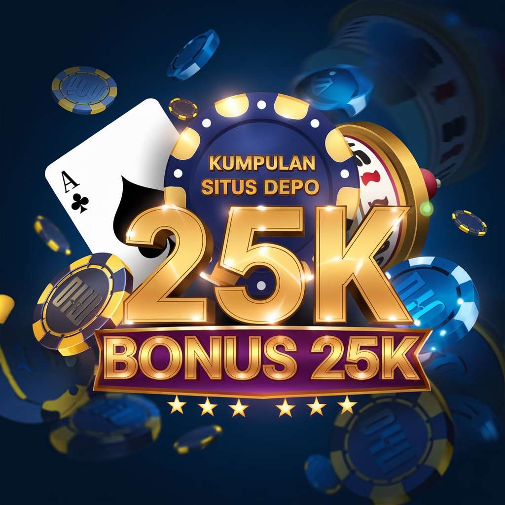 SLOT YANG GACOR HARI INI 🧫 VARIANCE RENDAH Gila138 Daftar