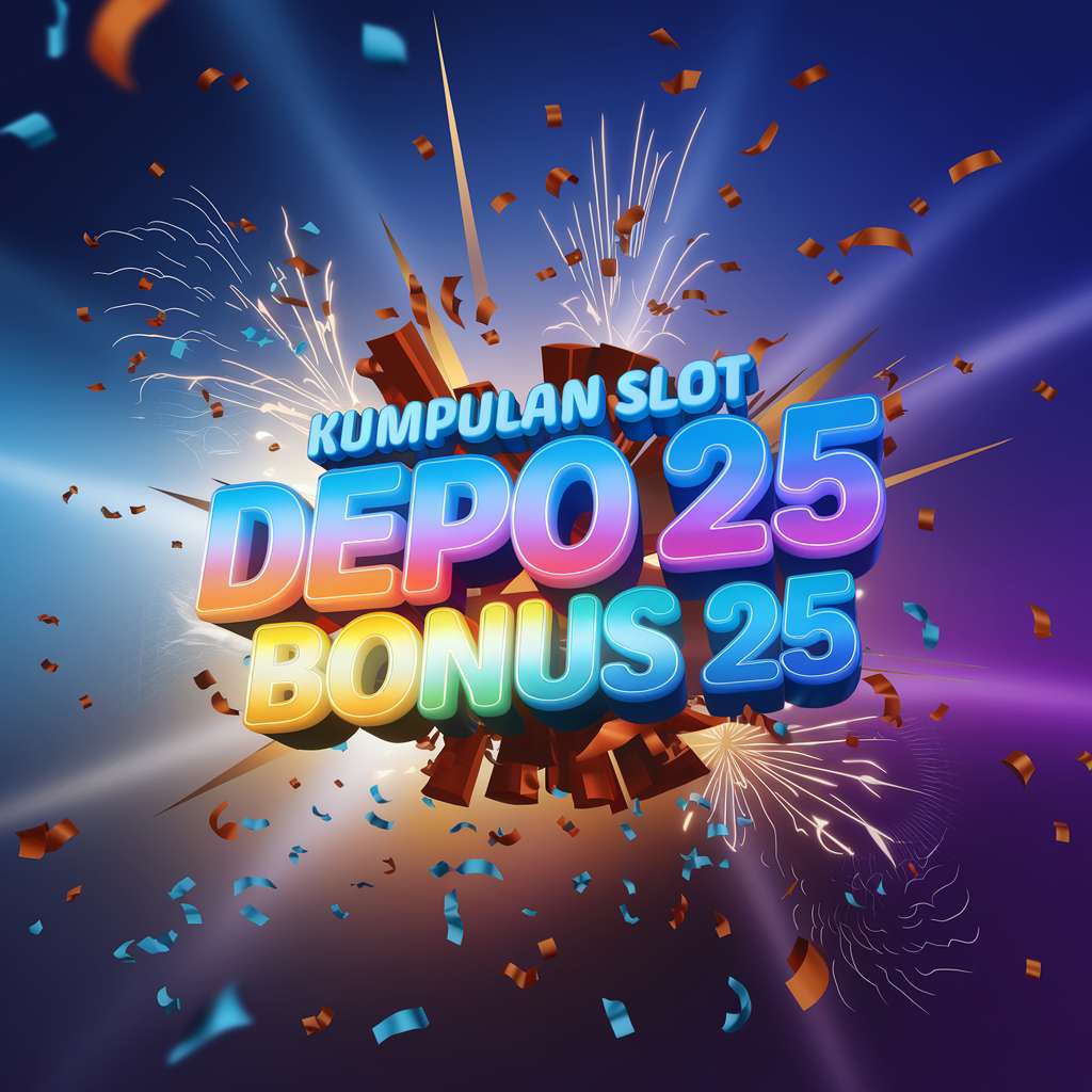 PREDIKSI SDY 23 JUNI 🎤 SLOT DELUXE Prediksi Sdy Hari Ini,